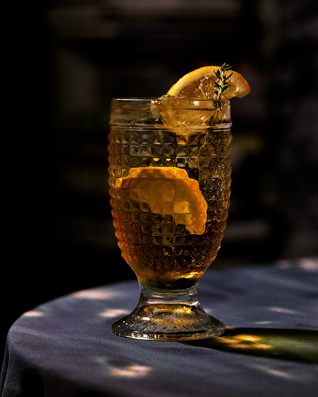 211006_Y_9377 복사_1080px.jpg