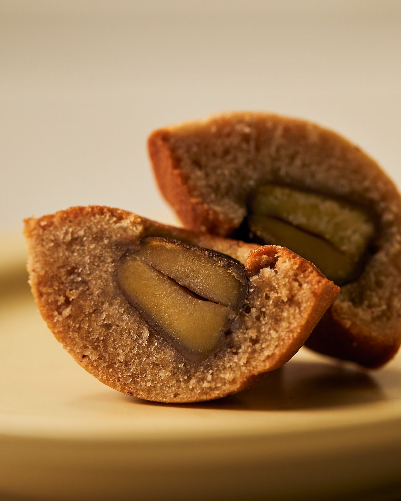 211007_Y_9533 복사.jpg