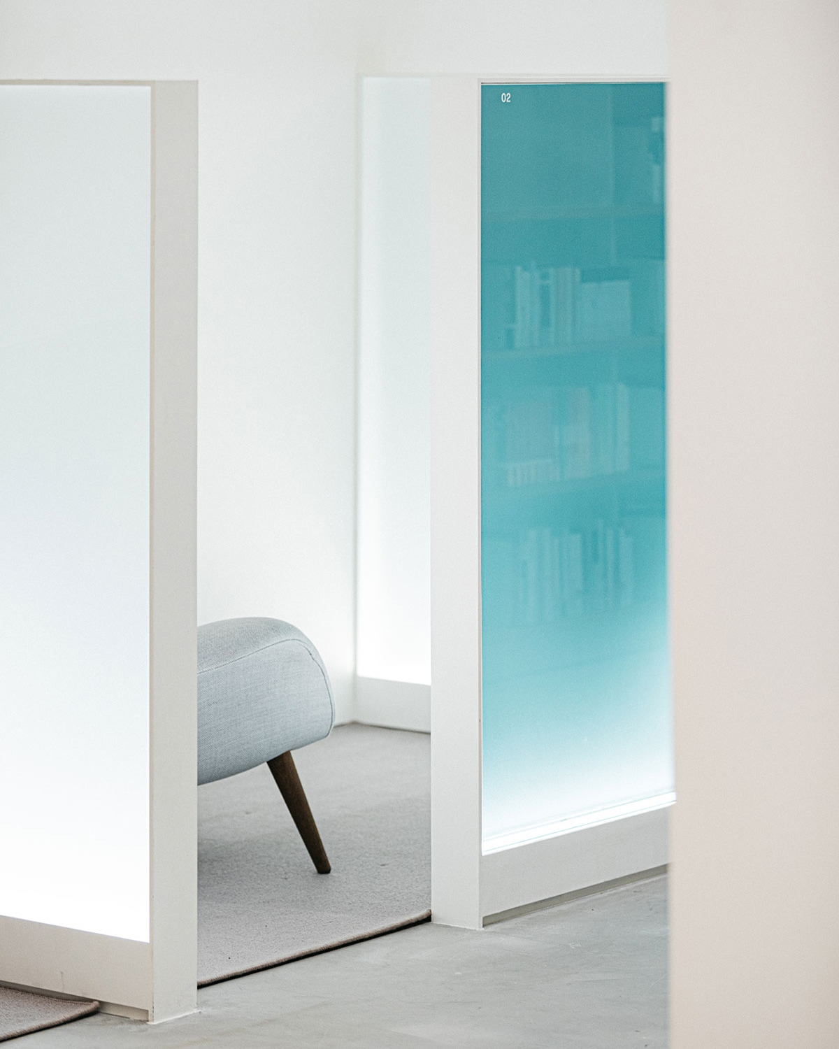 소전서림 개인서가.jpg