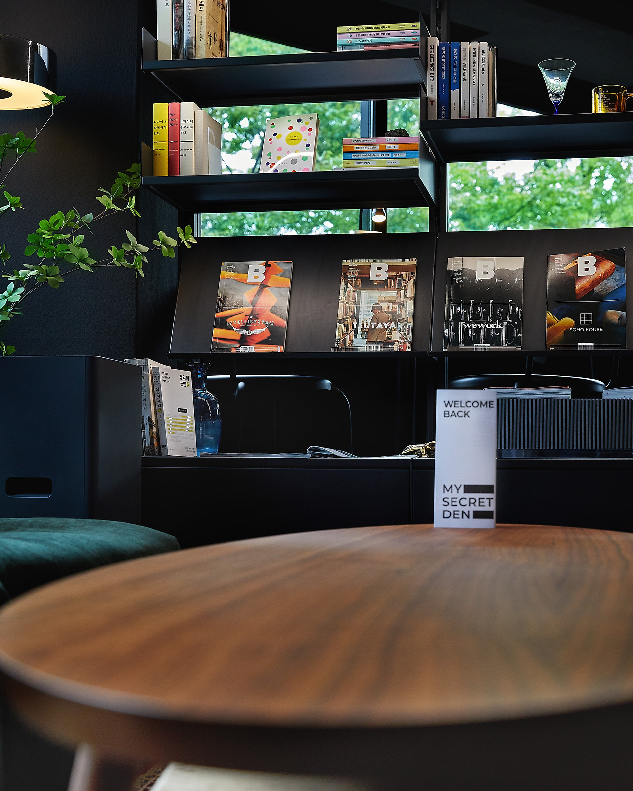 210726_Y_0031 복사.jpg