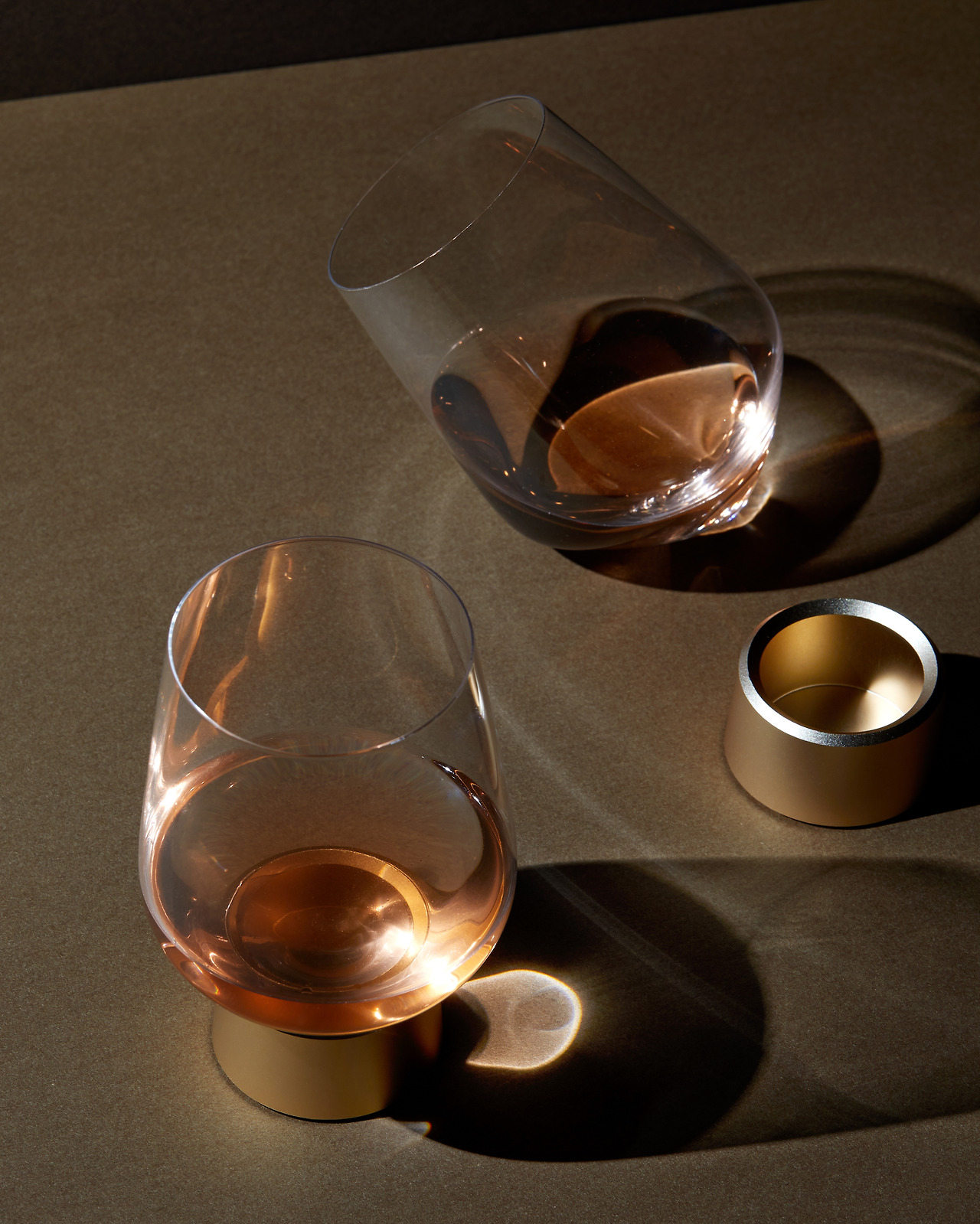 211014_Y_9817 복사.jpg