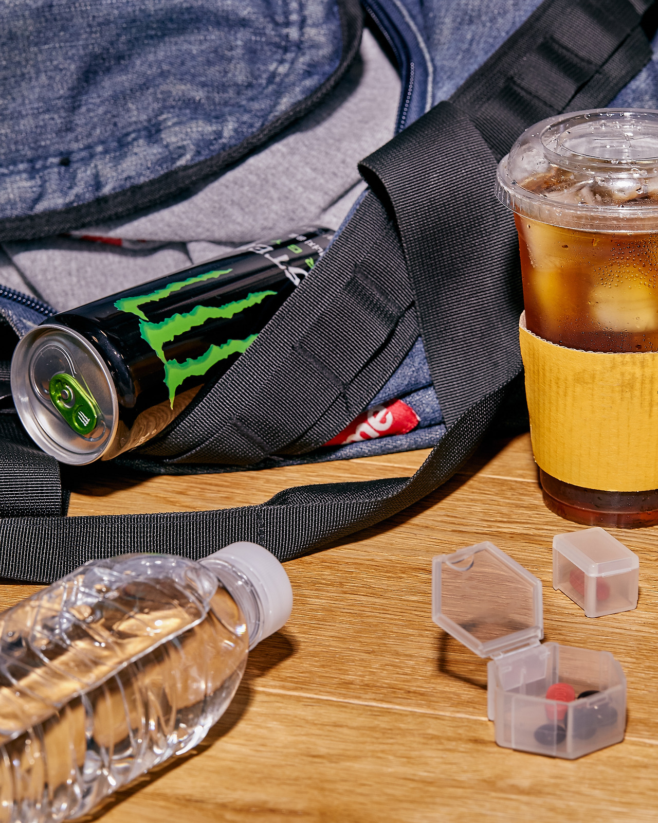 210830_y_8564 복사.jpg