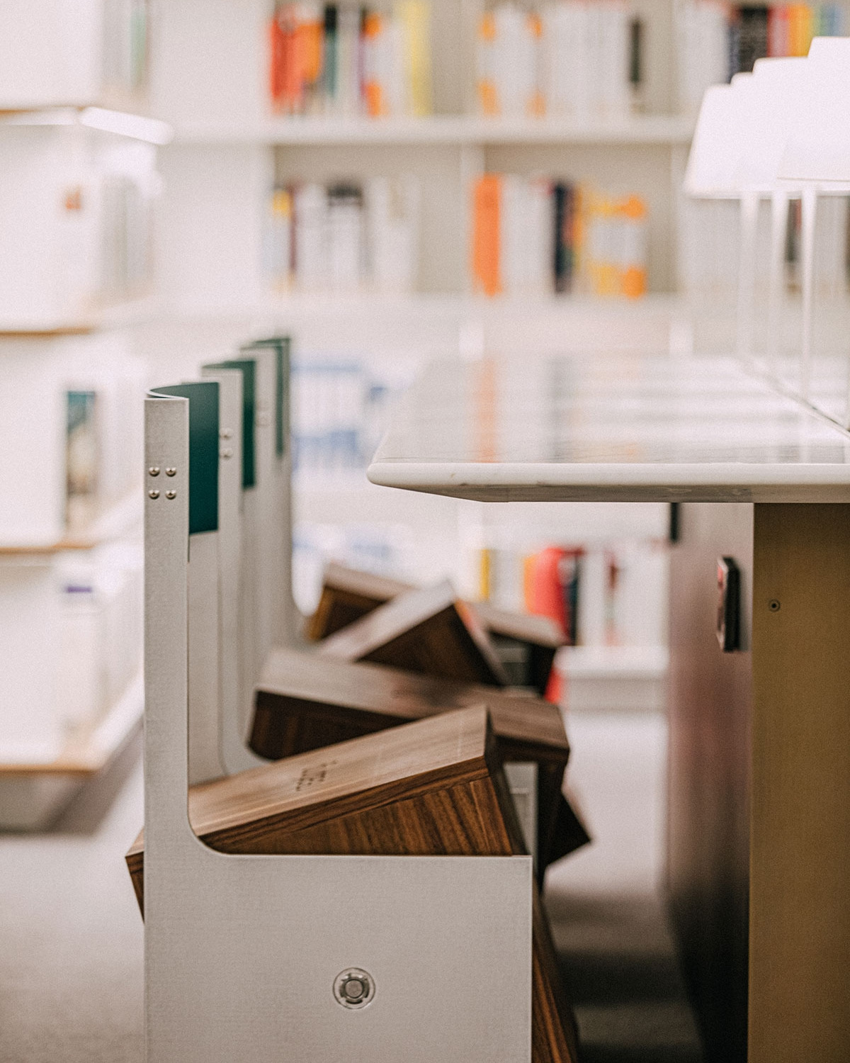 다이스 체어.jpg