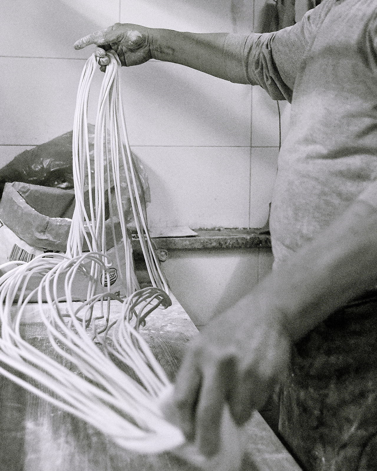 220209_Y_0088 copy.jpg