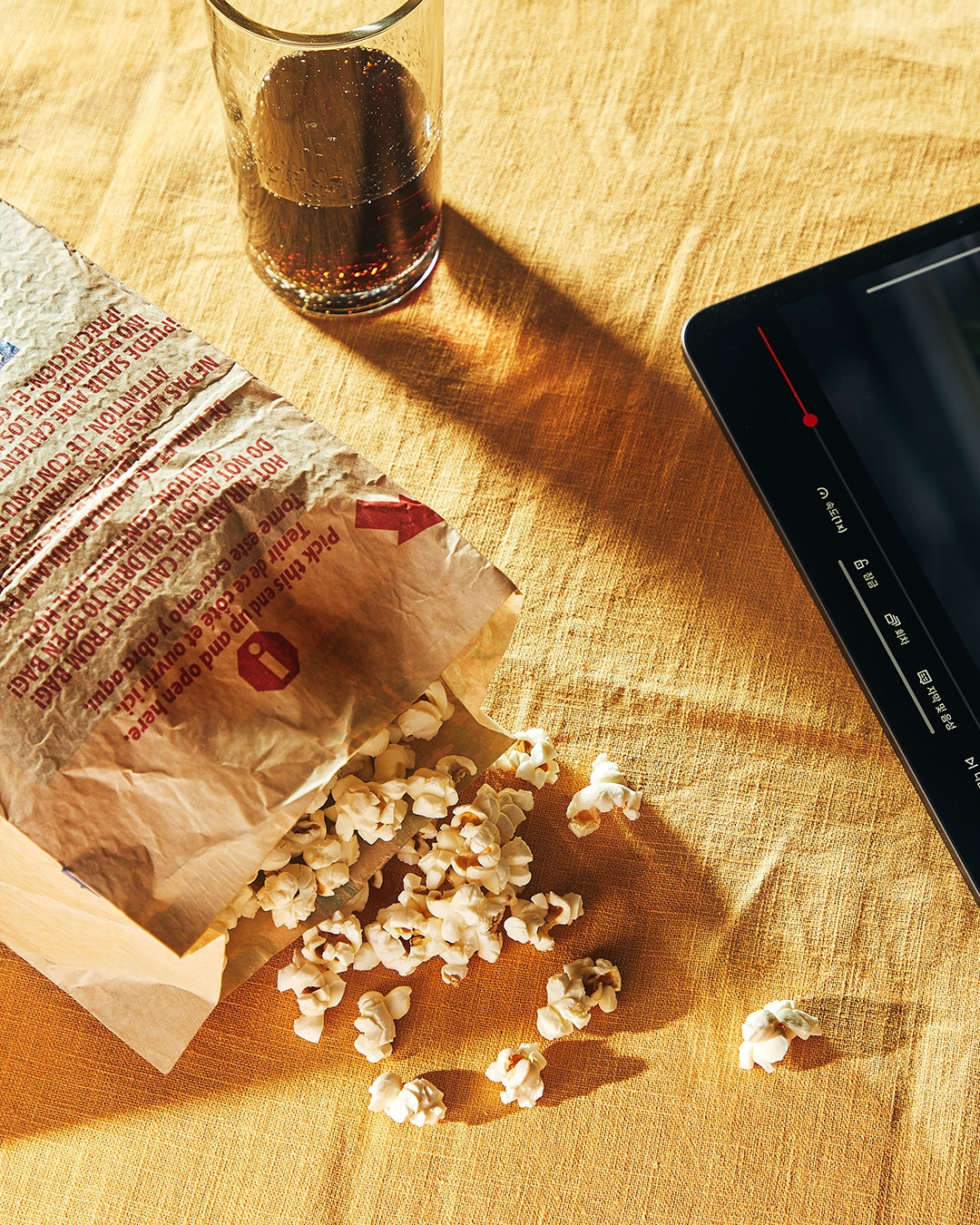 210908_y_9030 복사_1080px.jpg