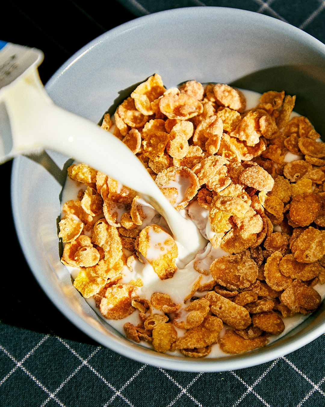 210909_y_9198 복사_1080px.jpg