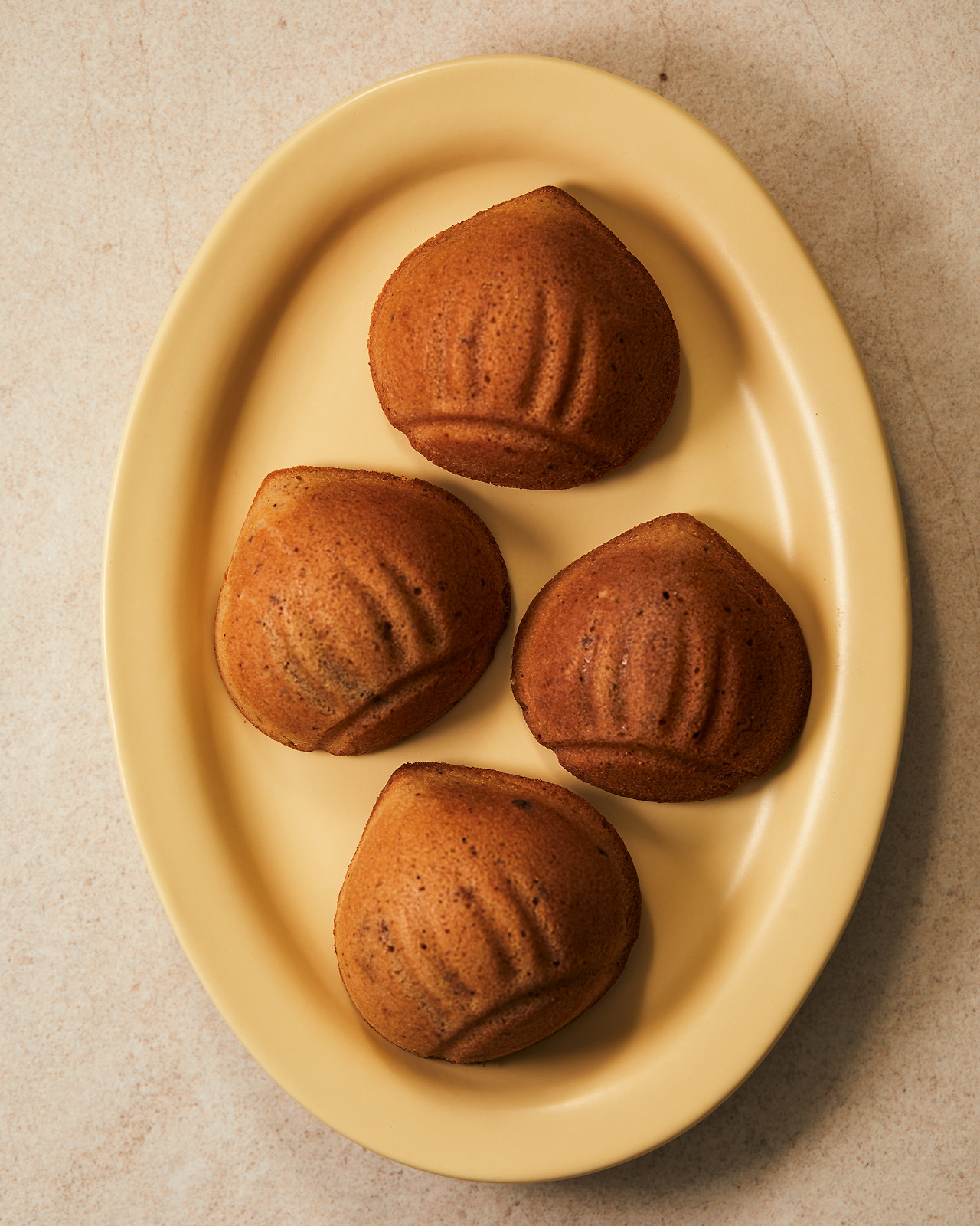 211007_Y_9520 복사.jpg