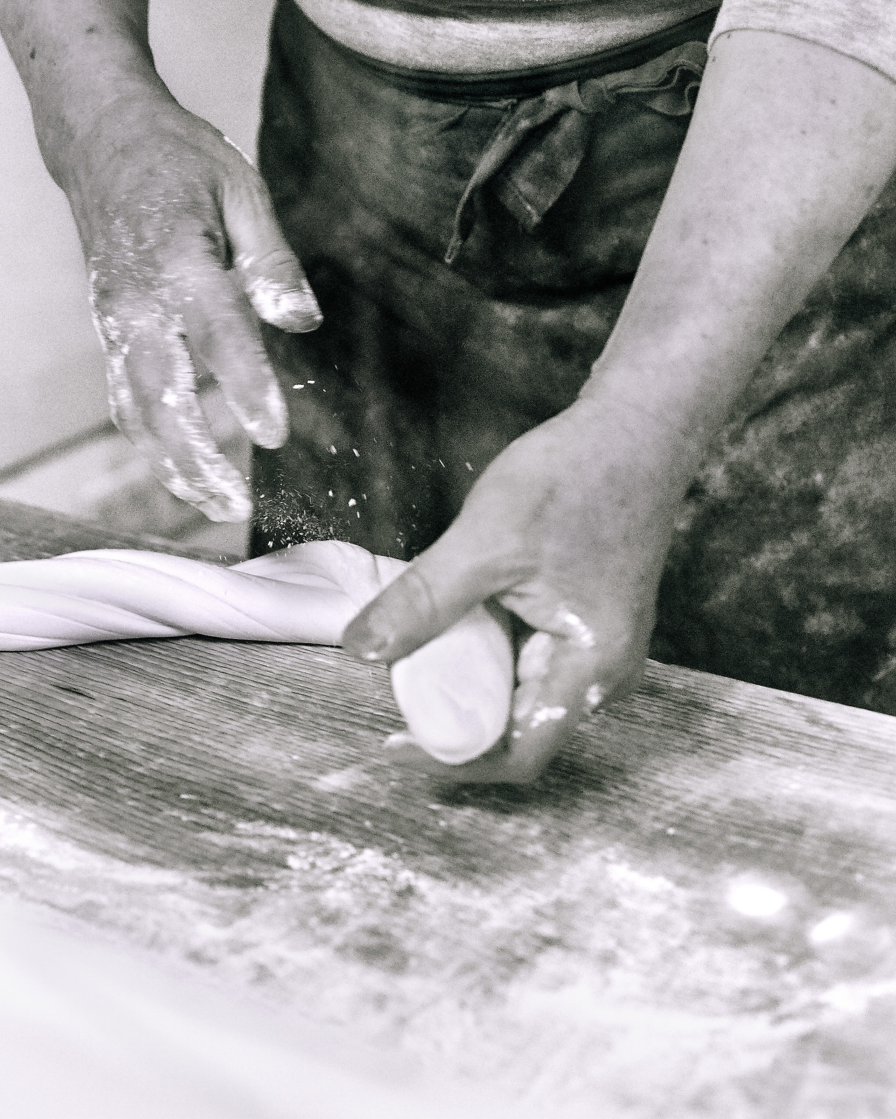 220209_Y_0029 copy.jpg