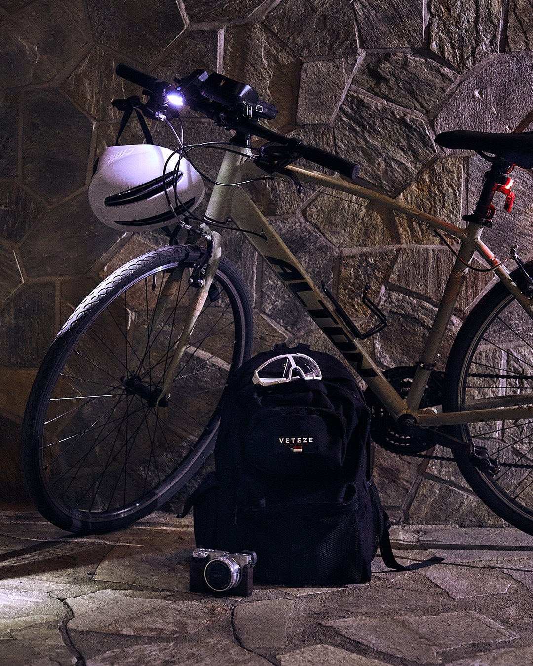 211005_Y_0770 복사_1080px.jpg