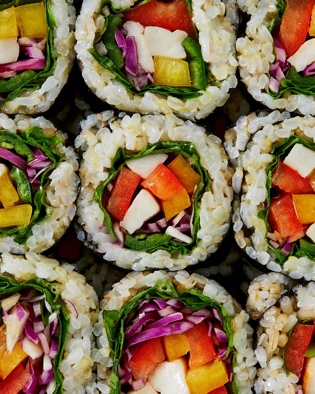 210827_y_8405 복사.jpg