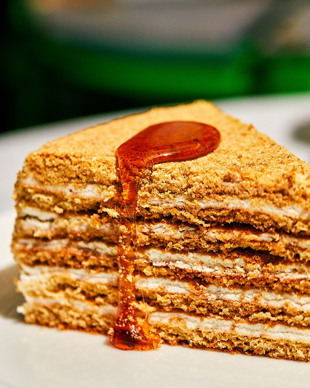 220214_Y_0094 copy_1080px.jpg