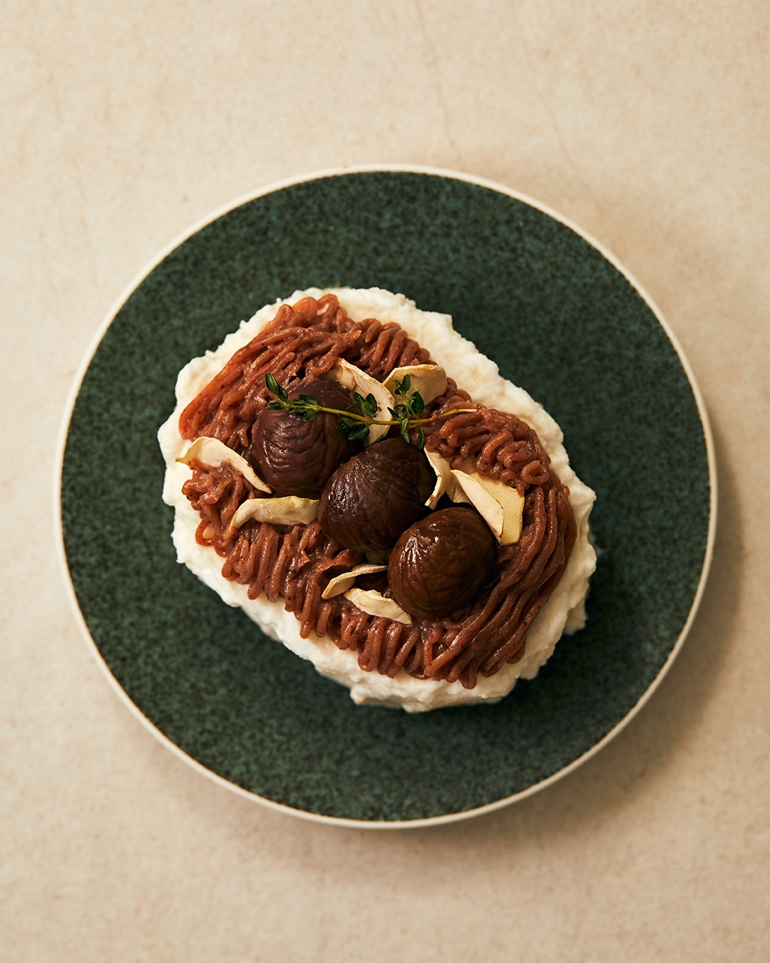 211007_Y_9573 복사_1080px.jpg