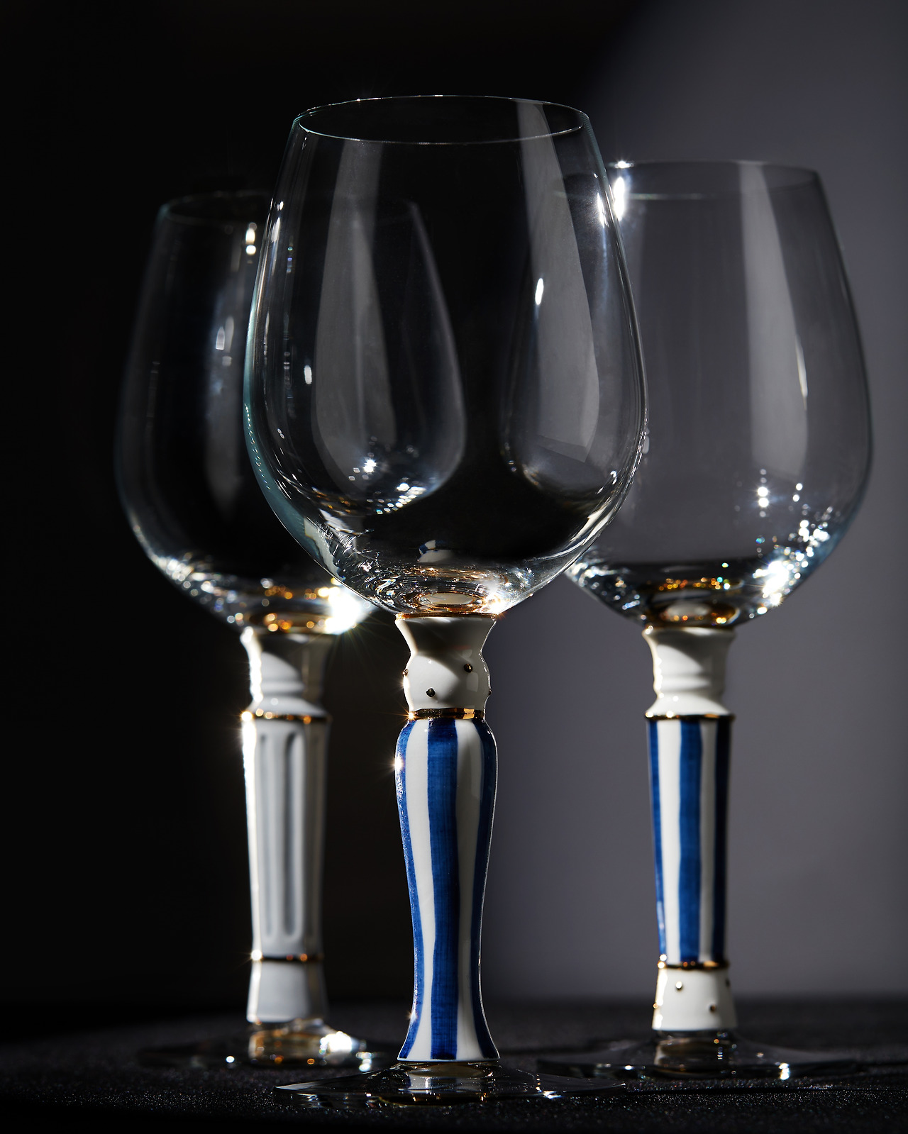 211014_Y_9888 복사.jpg