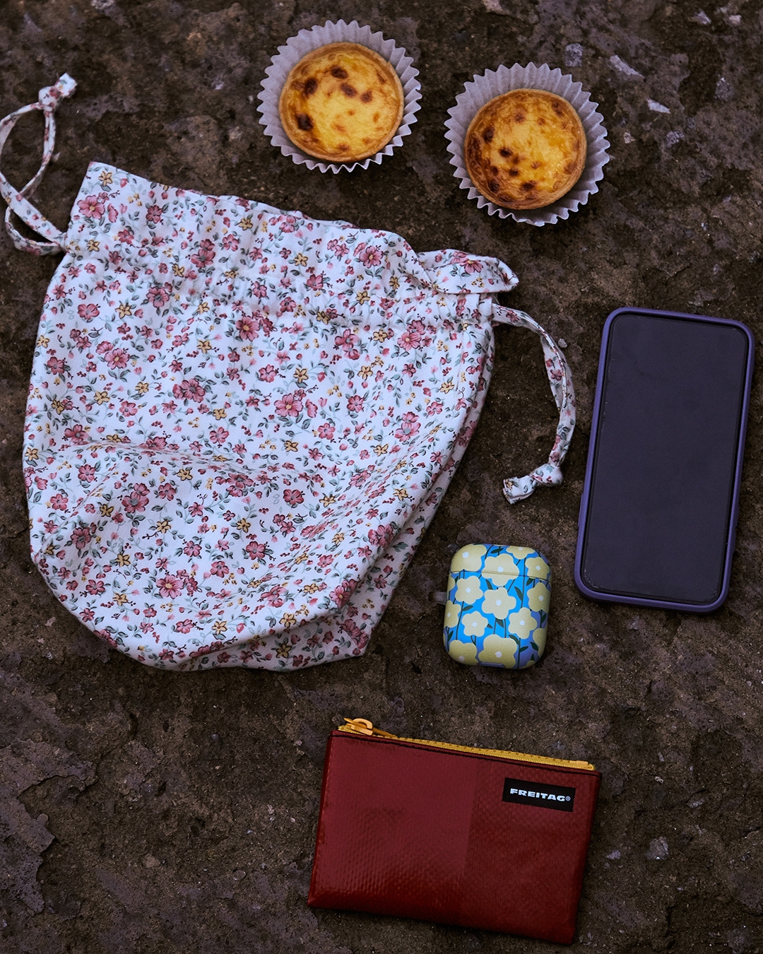 210930_Y_0440 복사_1080px.jpg