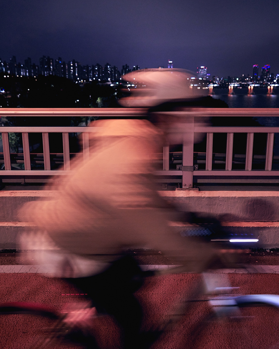 211005_Y_0660 복사_1080px.jpg