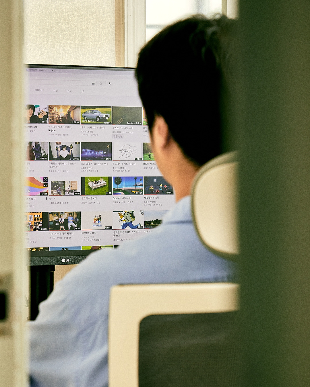 210902_y_8742 복사.jpg