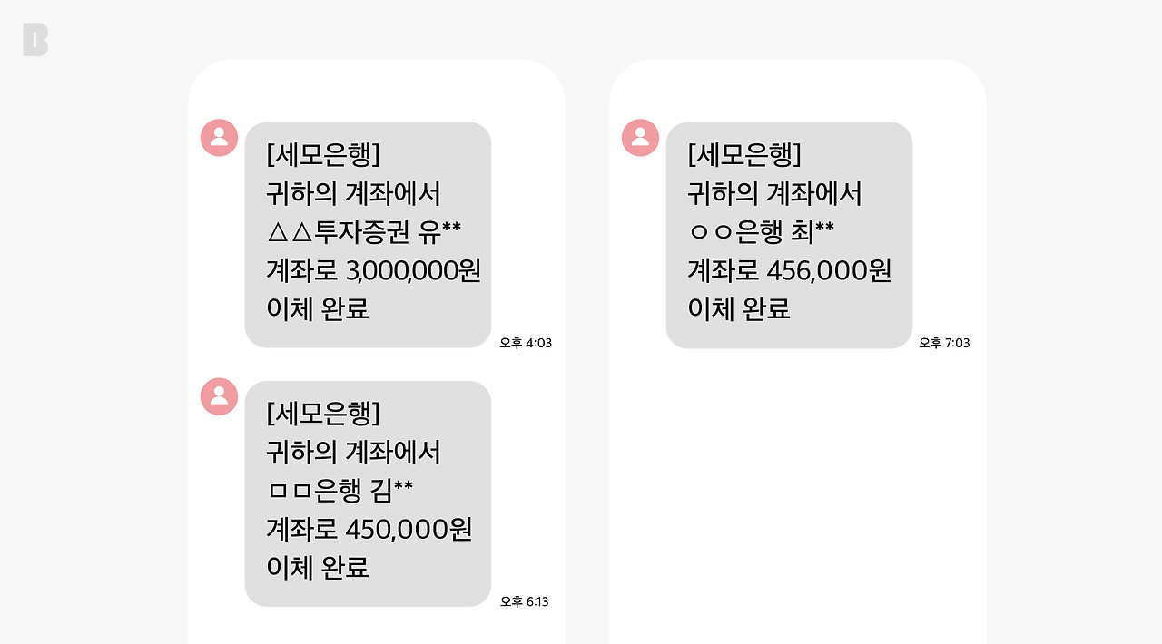 콘텐츠 261_중년층피싱범죄_brunch.jpg