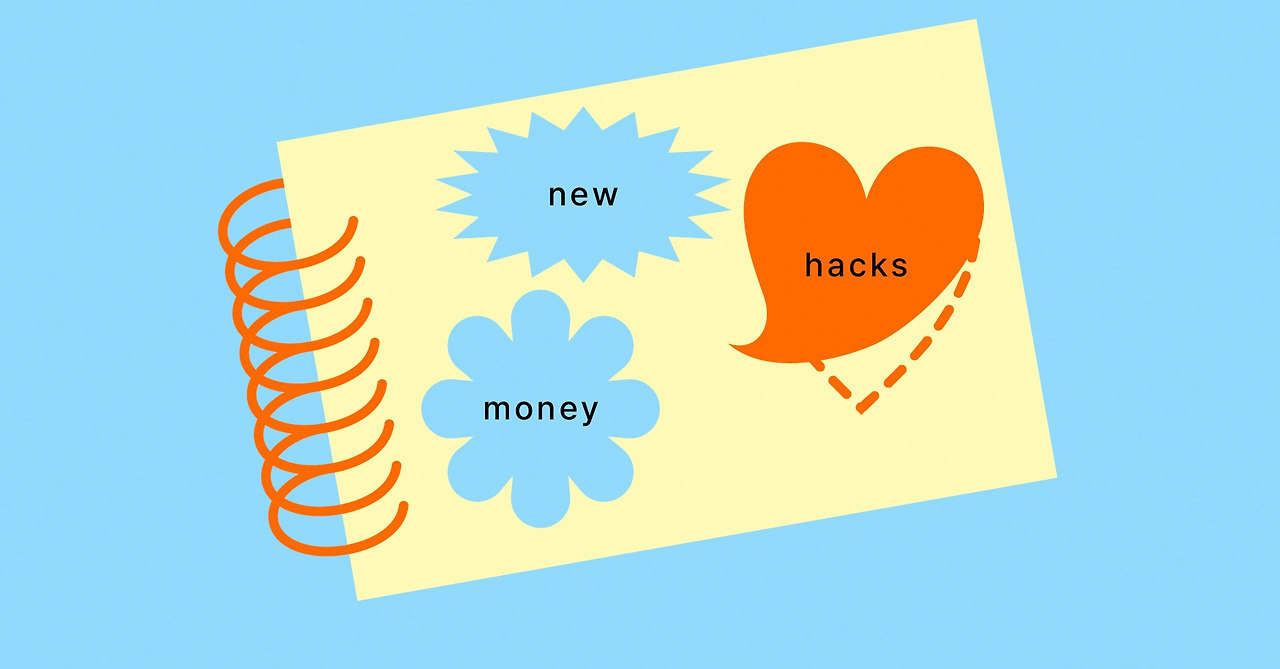 brunch_24.jpg (1).jpg