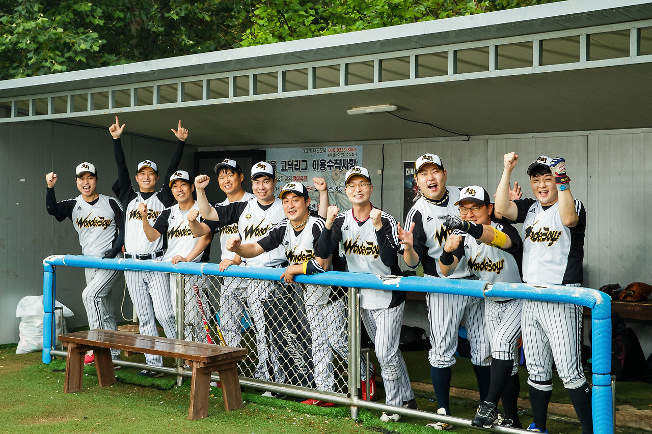 IMG_0190 복사-1.jpg