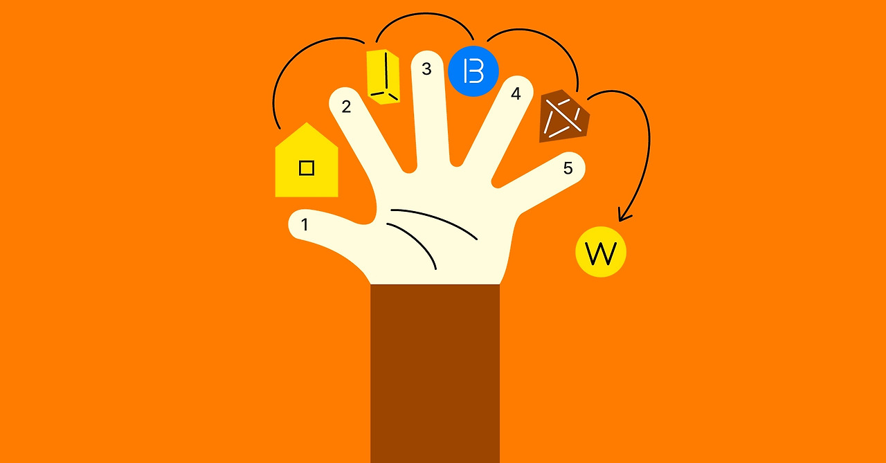 1911_1000_7 (1) (1).jpg