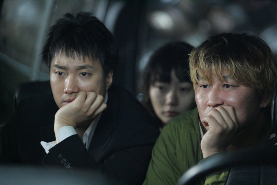 본문 1번 썸네일.jpg