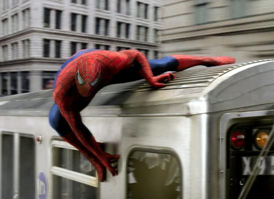 세번째 단락.jpg