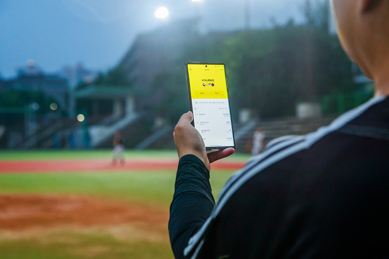 IMG_0500 복사-1.jpg