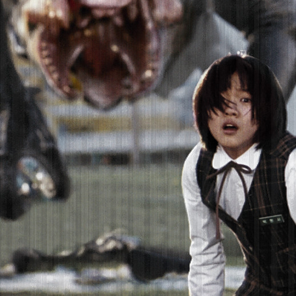 메인 타이틀.jpg