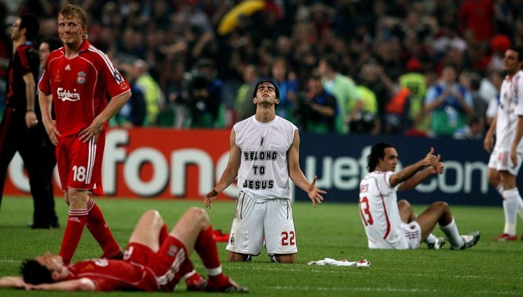 Liverpool-v-AC-Milan-Champions-League-final-752x428.jpg