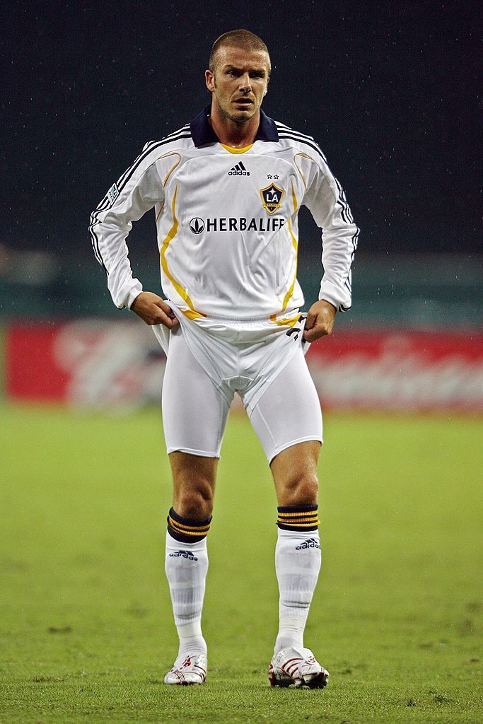 beckham.jpg