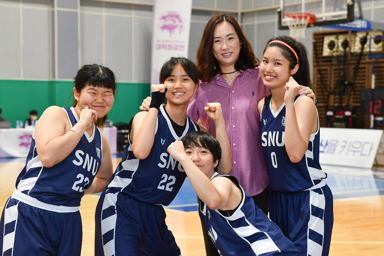 정승윤 사진_wkbl_1.jpg