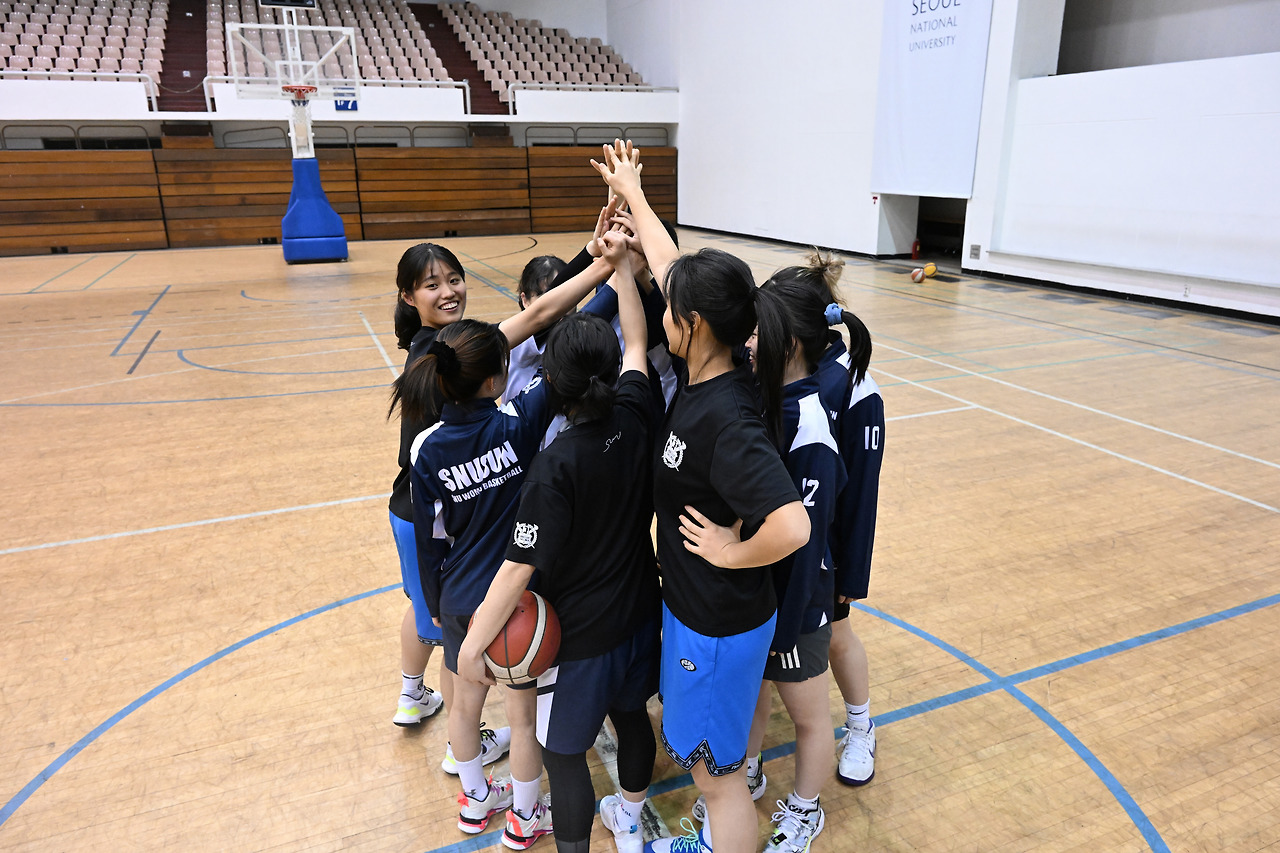 정승윤 사진_코리아헤럴드.jpg