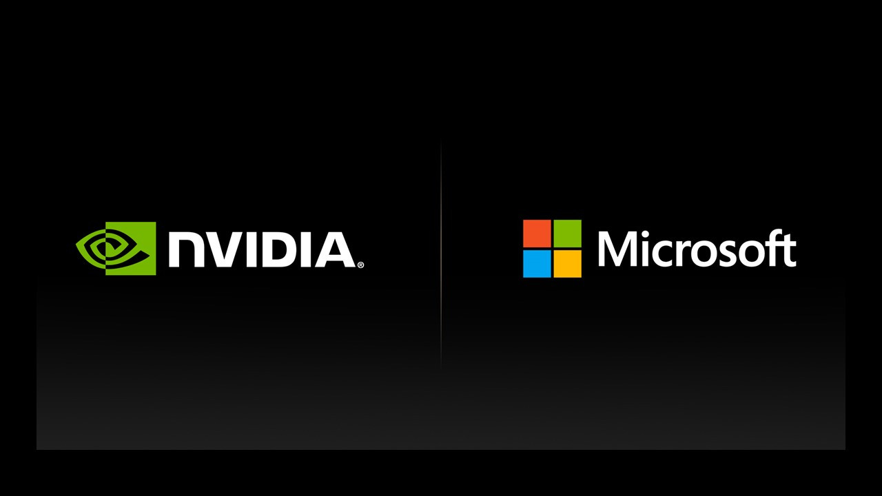 microsoft-nvidia-logos.jpg