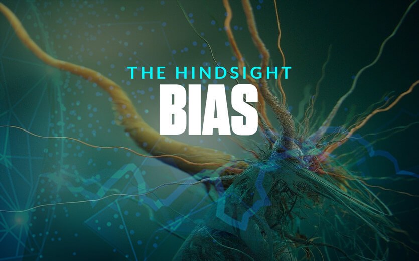 the-hidsight-bias.jpg