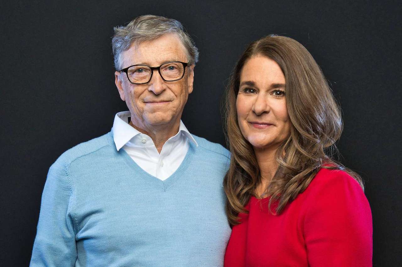 bill-melinda-gates-2-2000-dd02826378ba4b73896da8cbad3a10df.jpg