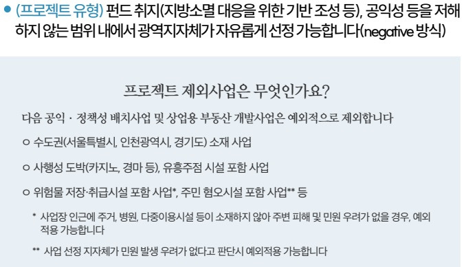 202511-지역활성화 투자 대상사업.jpg