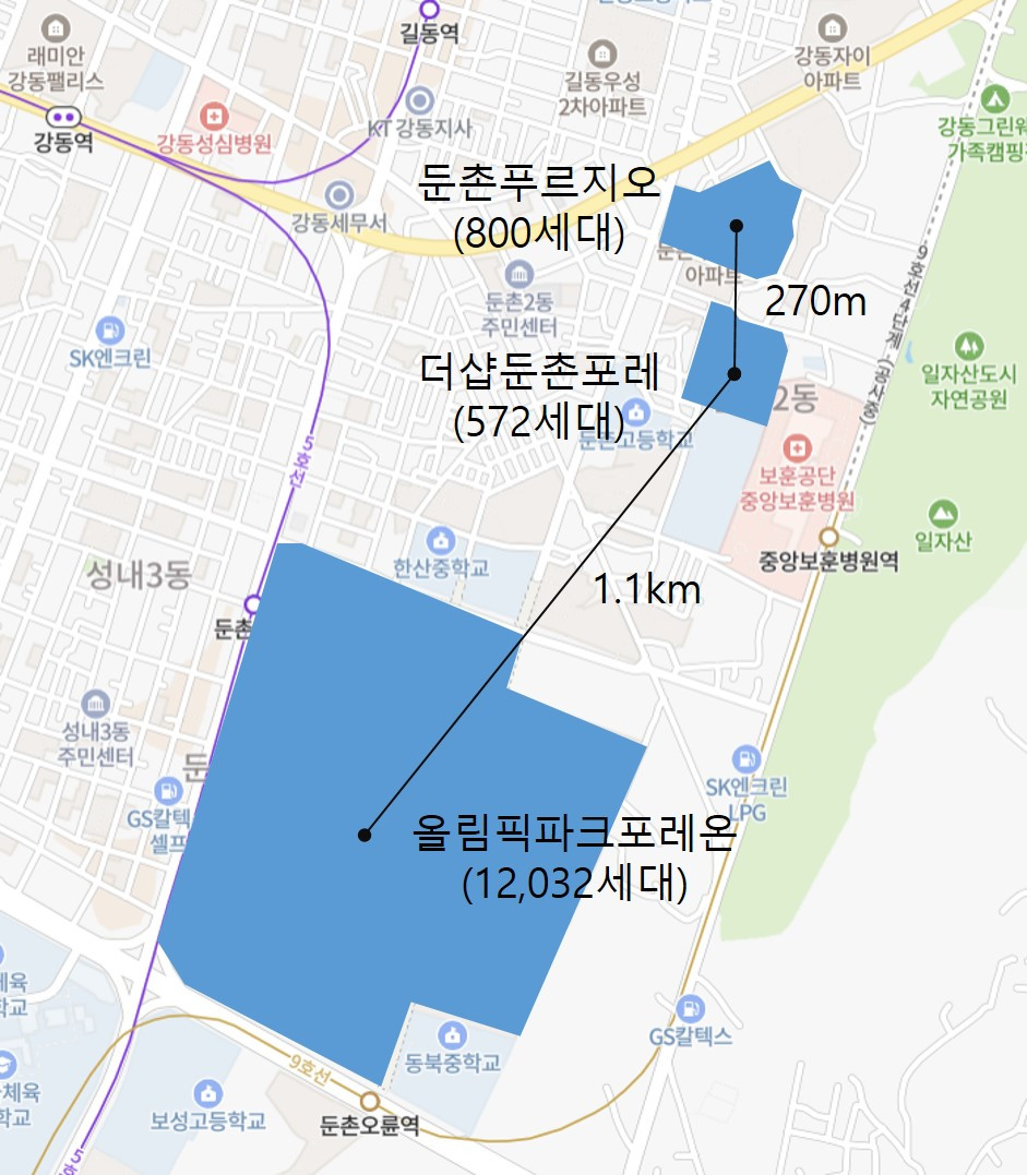 둔촌 아파트.jpg