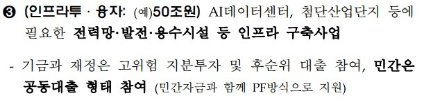 202511-국민성장펀드_인프라 투융자.jpg