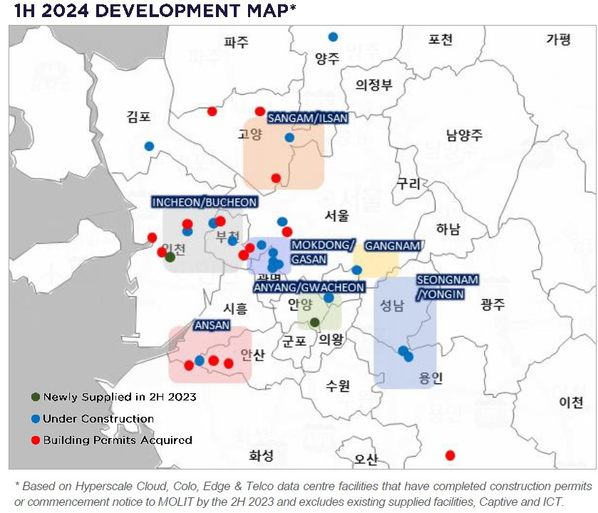 데이터센터 개발지도.jpg