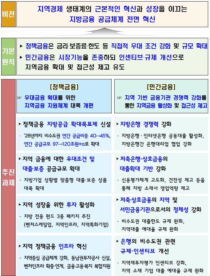 202511-지방 우대금융 추진방향.jpg
