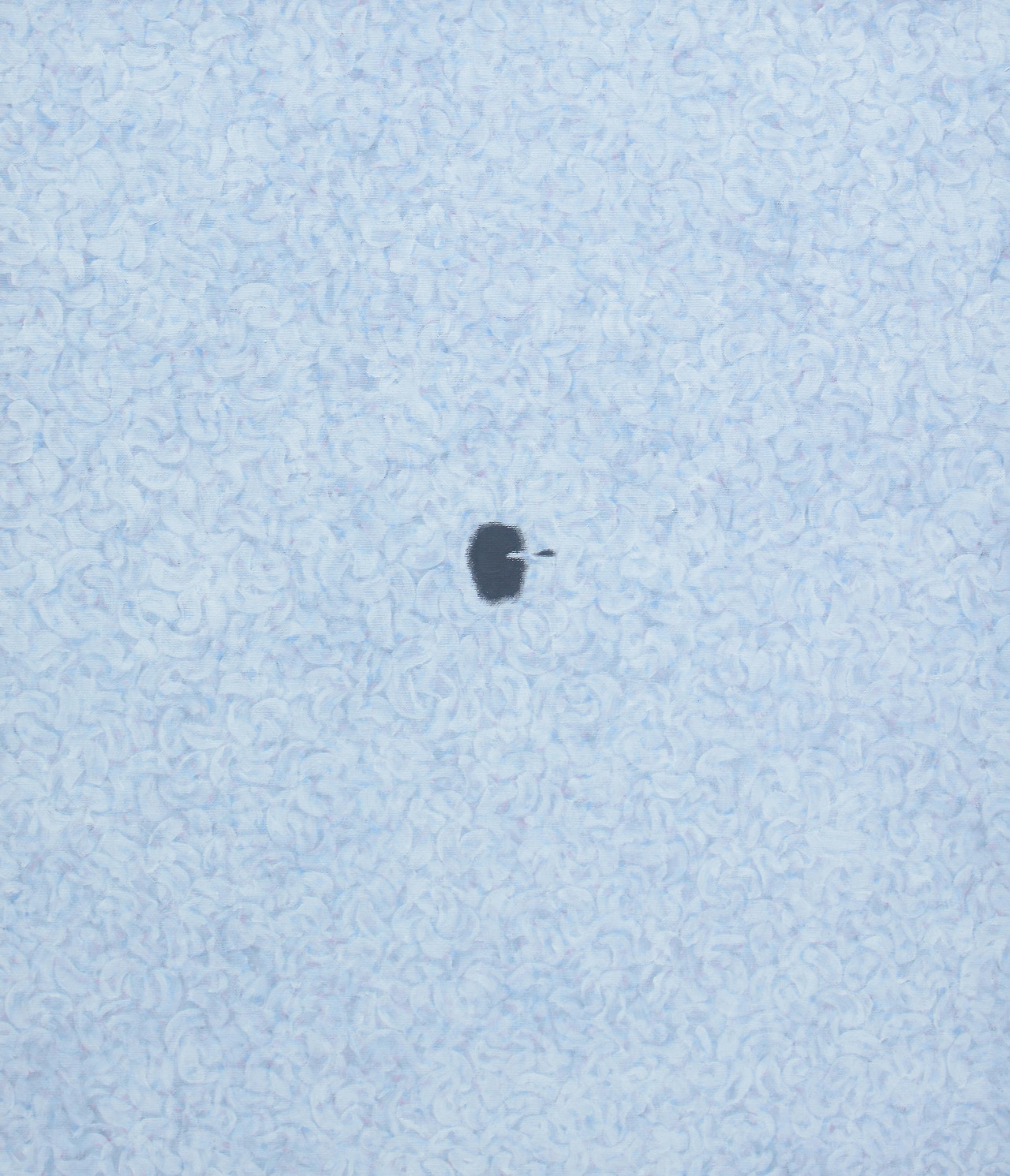 c 53 × 45.5 cm,  oil on canvas, 2018.jpg