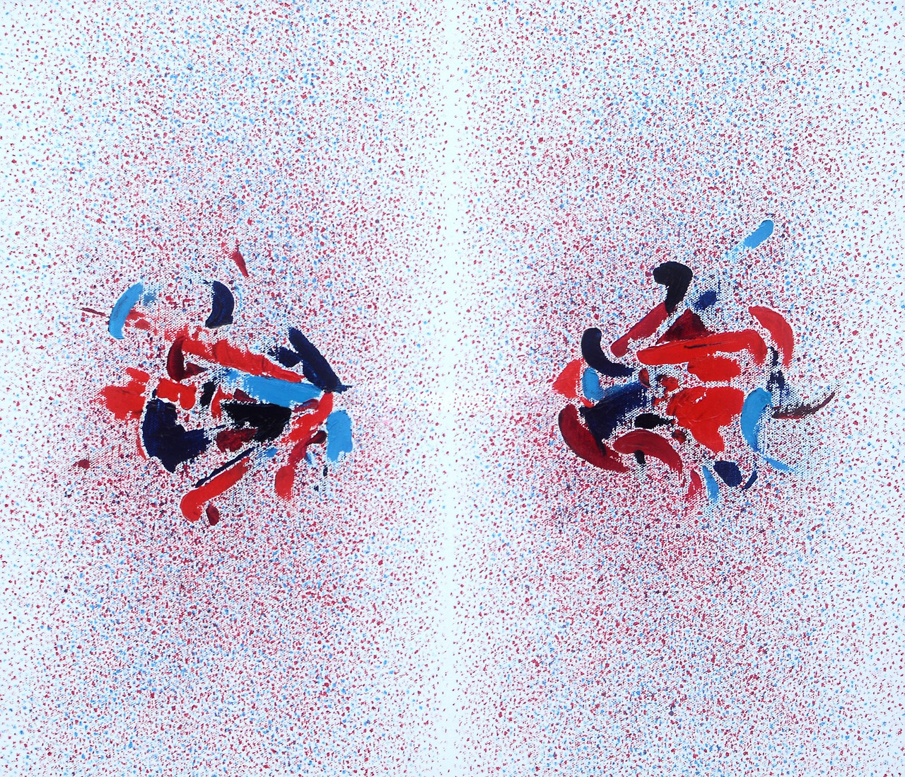 c  45.5 × 53 cm, ottchil, oil on canvas, 2020 rb c.jpg