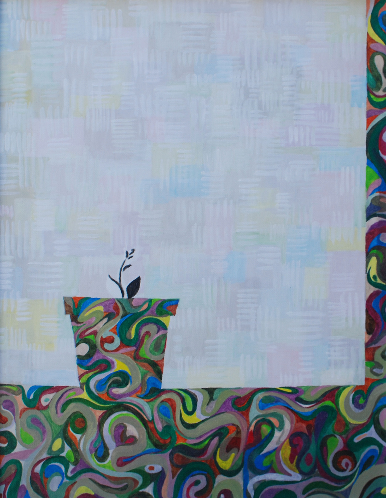 natura 40.9 × 31.8 cm, oil on canvas, 2009.jpg