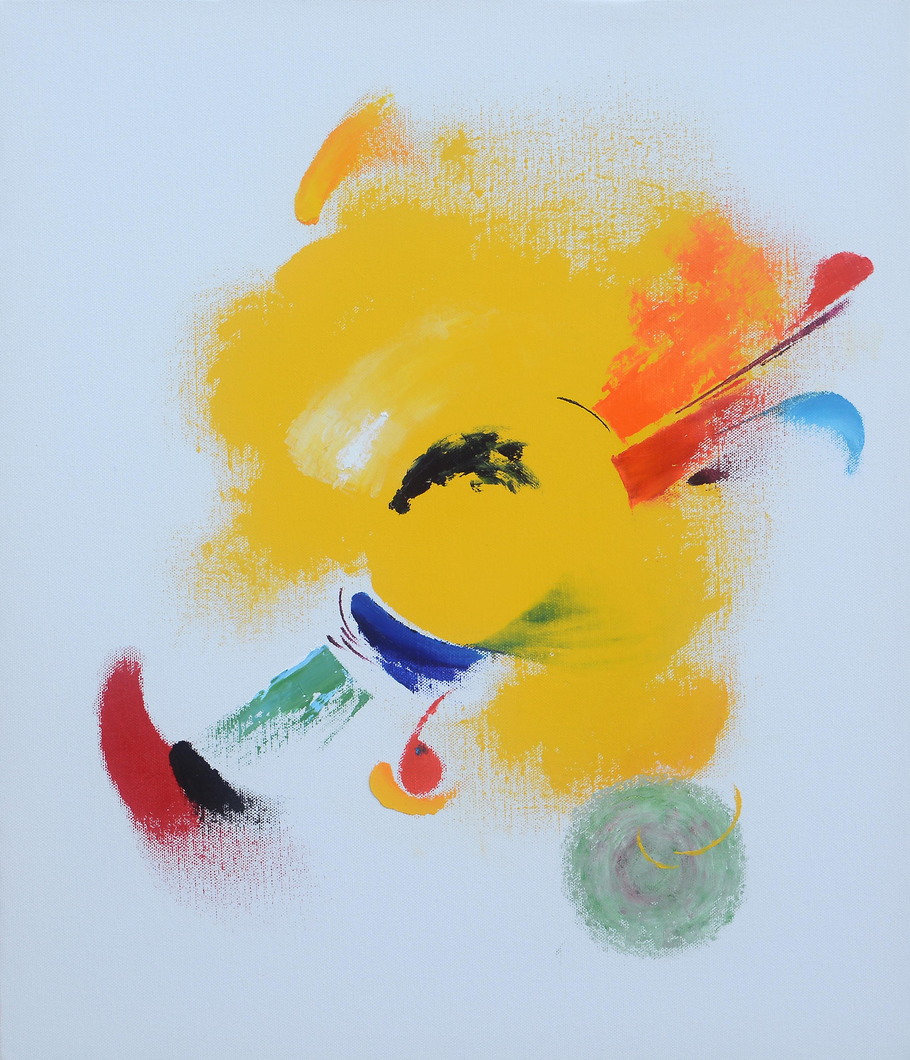 c  53 × 45.5 cm, ottchil, oil on canvas, 2019  yc copy.jpg