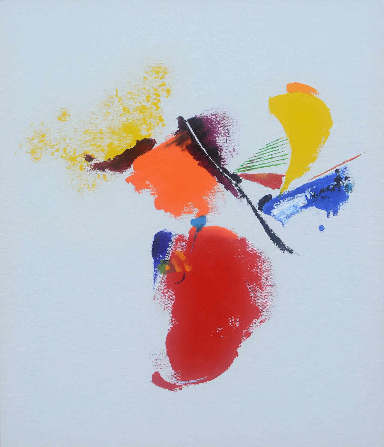 c  53 × 45.5 cm, ottchil, oil on canvas, 2019 cw copy.jpg