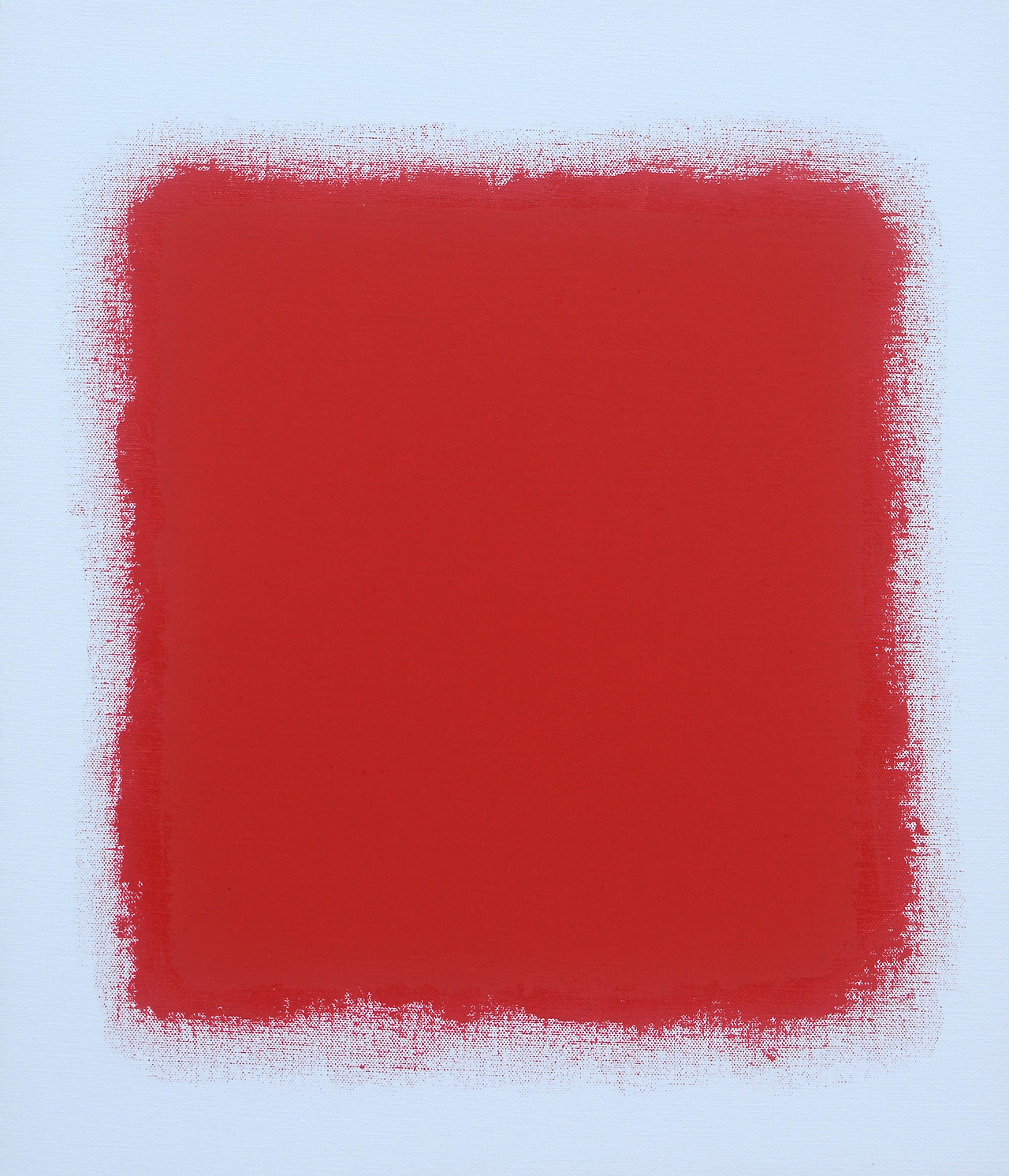 c  53 × 45.5 cm, ottchil, oil on canvas, 2019  r copy.jpg