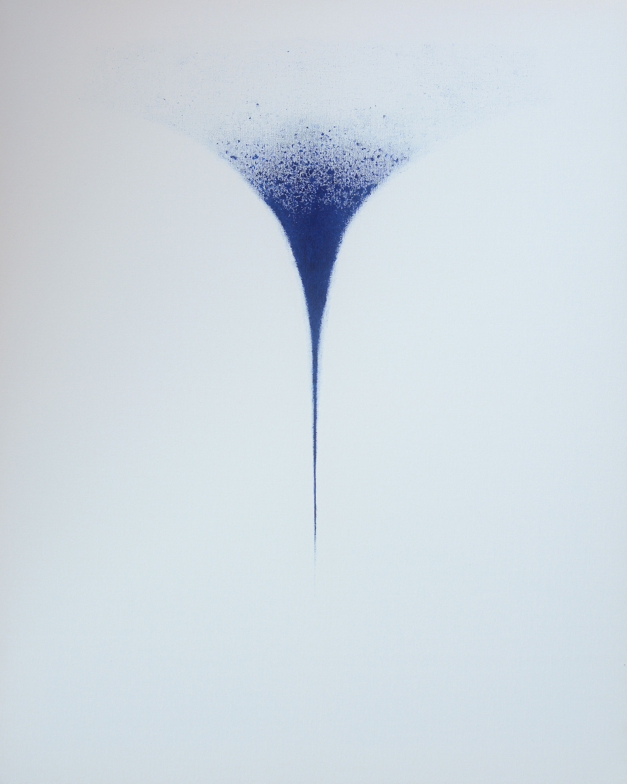 c  90.9 × 72.7 cm, ottchil, oil on canvas, 2019 b, b.jpg