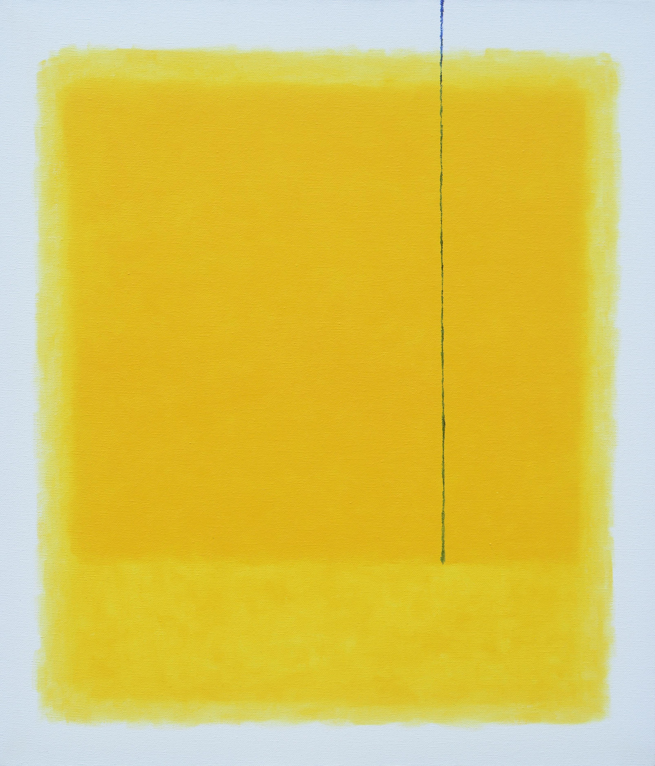 c   53 × 45.5 cm, ottchil, oil on canvas, 2017 yb.jpg