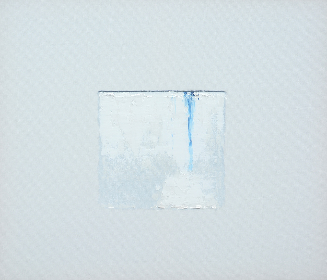 c  45.5 × 53 cm, ottchil, oil on canvas, 2020 b b copy.jpg