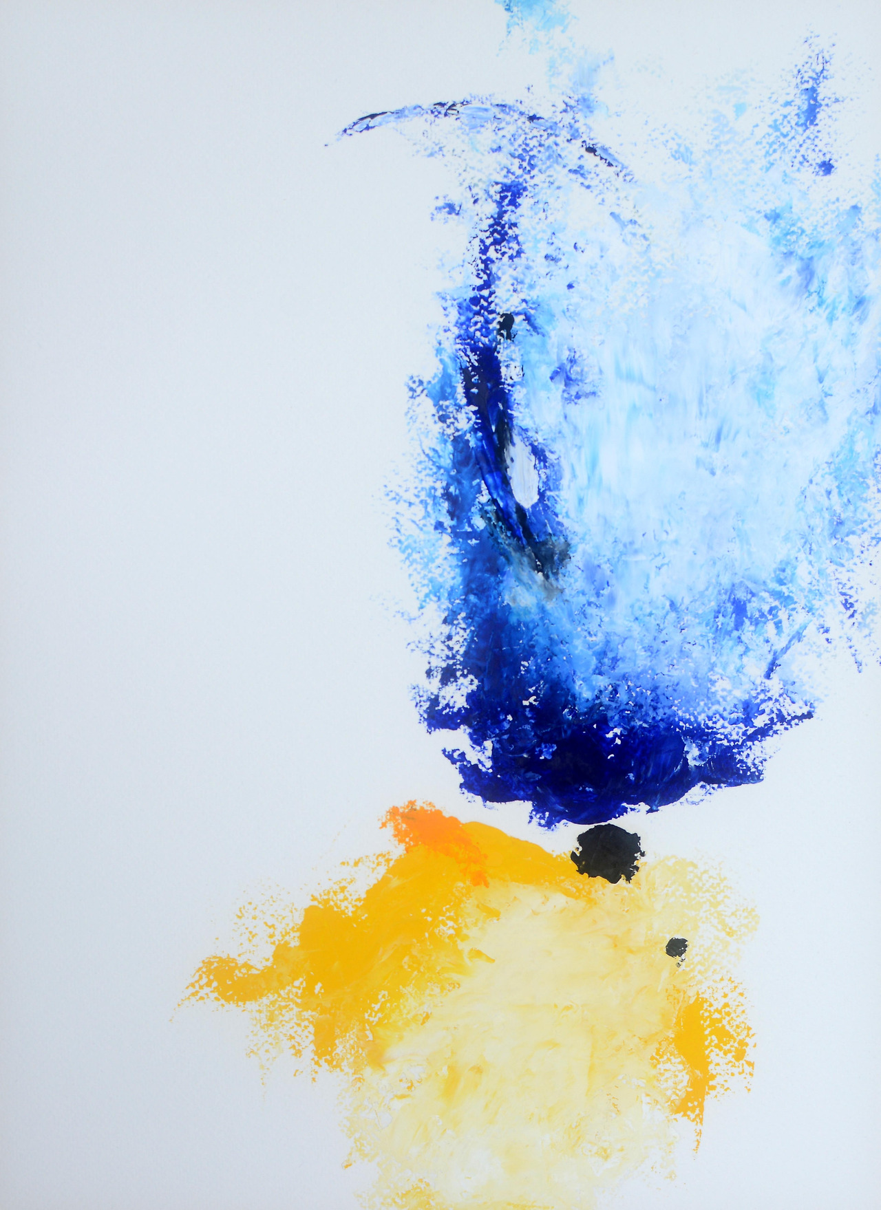 c  44 × 32 cm, oil on paper, 2021 c.jpg